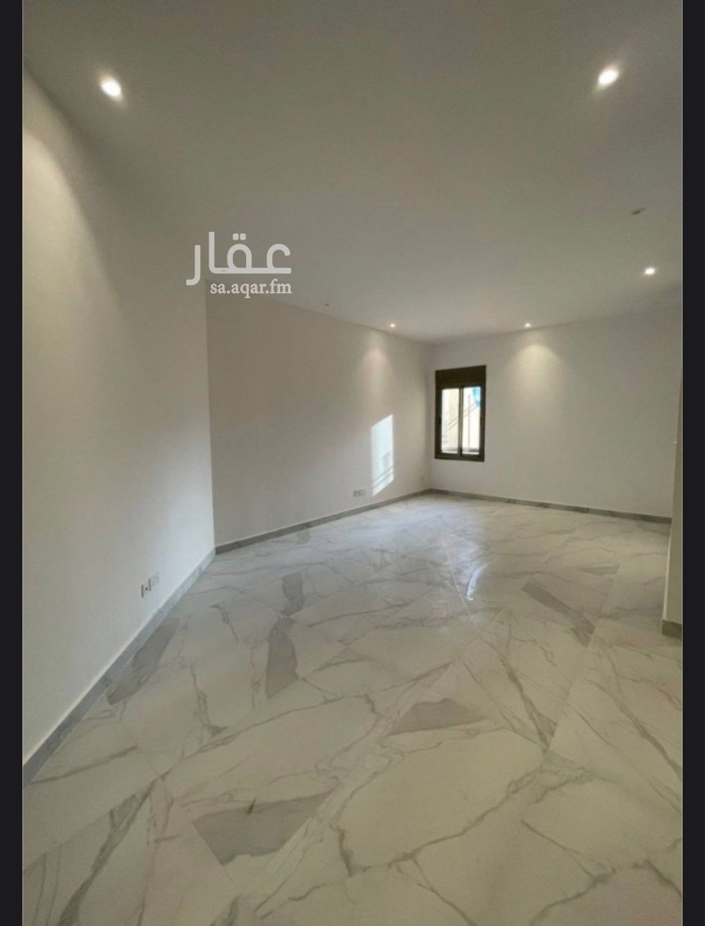 شقة 2 غرف في الرويس، جدة 5
