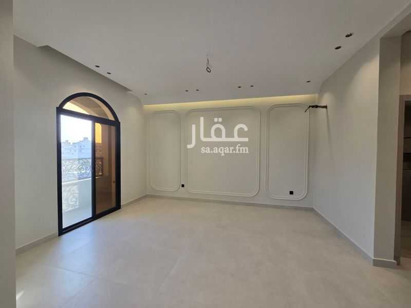 3 bedroom villa in Ar Riyadh, Jeddah 3