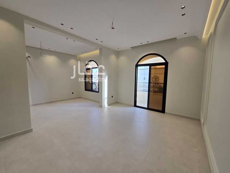 3 bedroom villa in Ar Riyadh, Jeddah 5