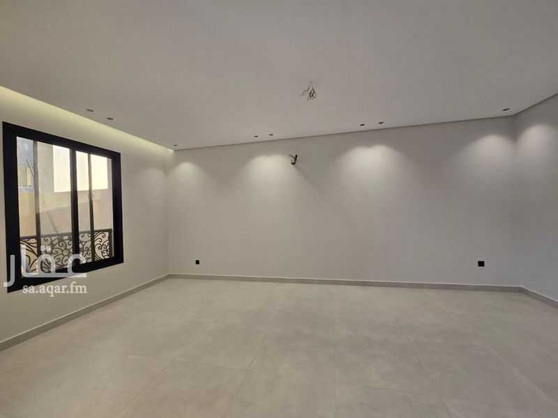 3 bedroom villa in Ar Riyadh, Jeddah 9