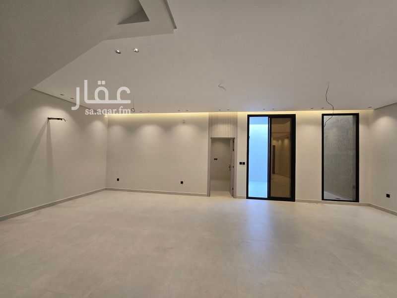 3 bedroom villa in Ar Riyadh, Jeddah 2