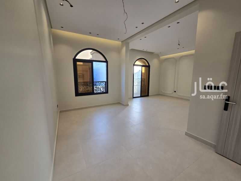 3 bedroom villa in Ar Riyadh, Jeddah 8