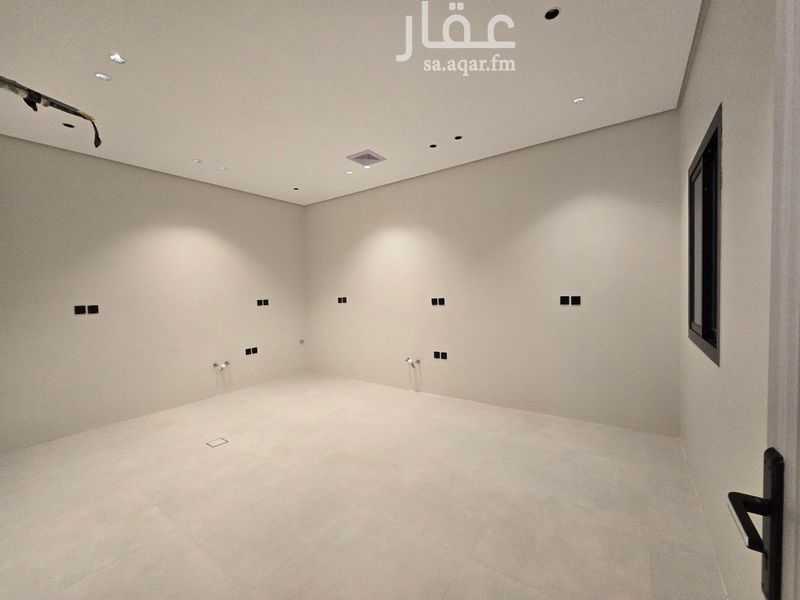 3 bedroom villa in Ar Riyadh, Jeddah 10