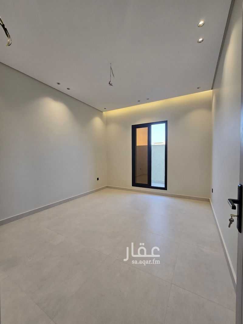 3 bedroom villa in Ar Riyadh, Jeddah 11