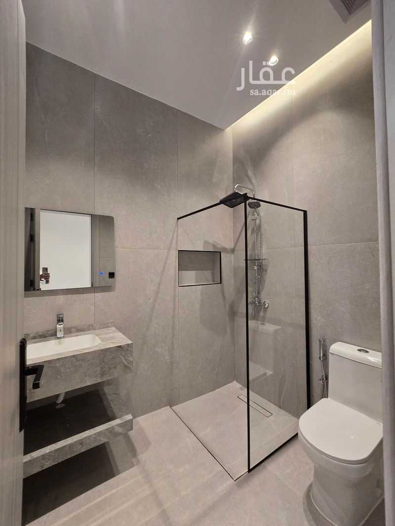 3 bedroom villa in Ar Riyadh, Jeddah 13