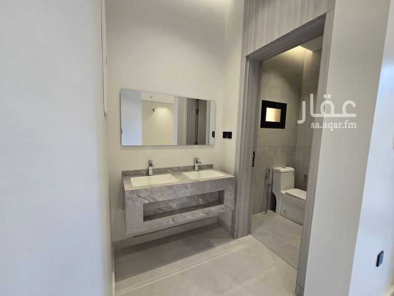 3 bedroom villa in Ar Riyadh, Jeddah 7