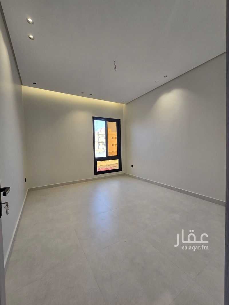 3 bedroom villa in Ar Riyadh, Jeddah 14