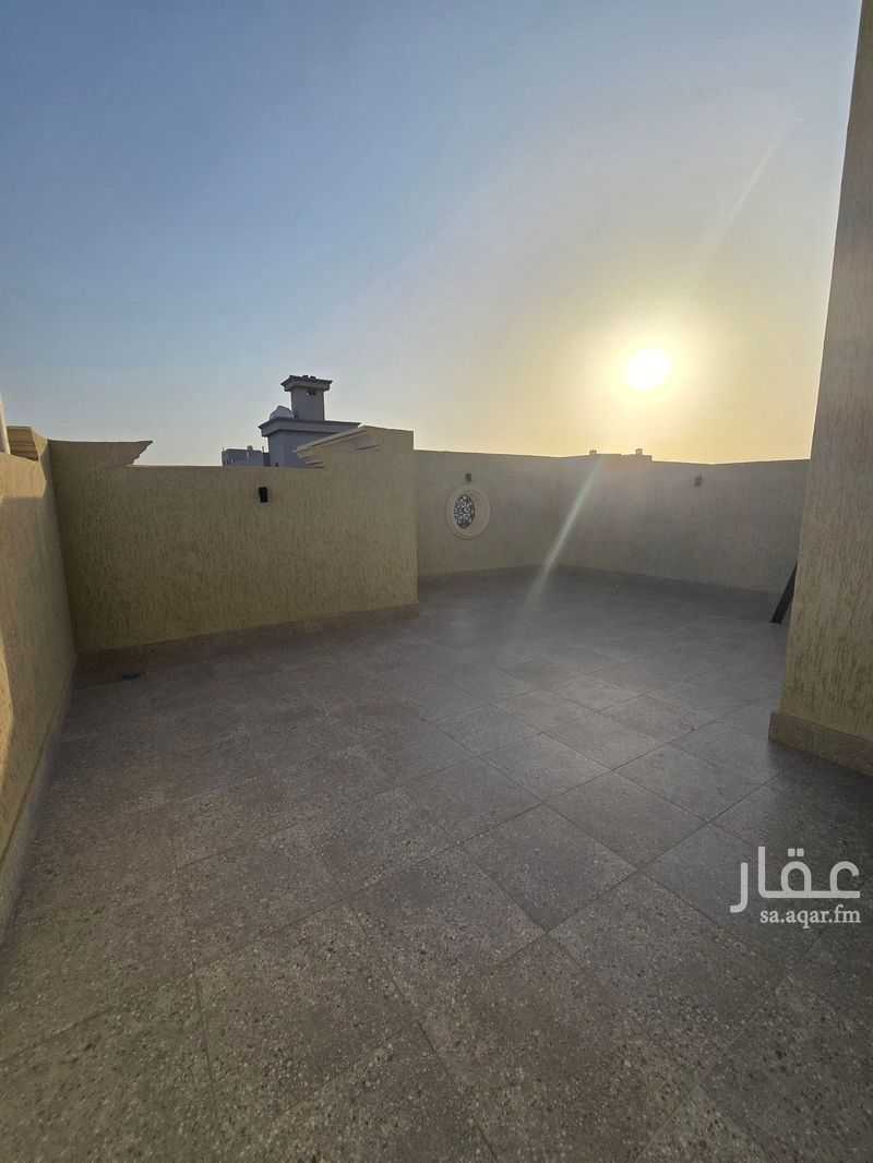 3 bedroom villa in Ar Riyadh, Jeddah 15