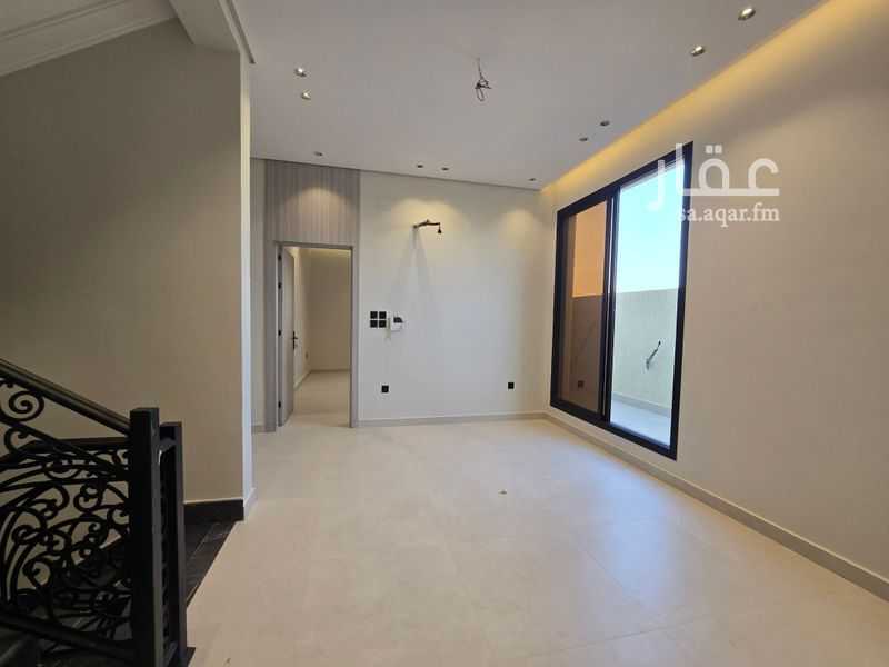3 bedroom villa in Ar Riyadh, Jeddah 4