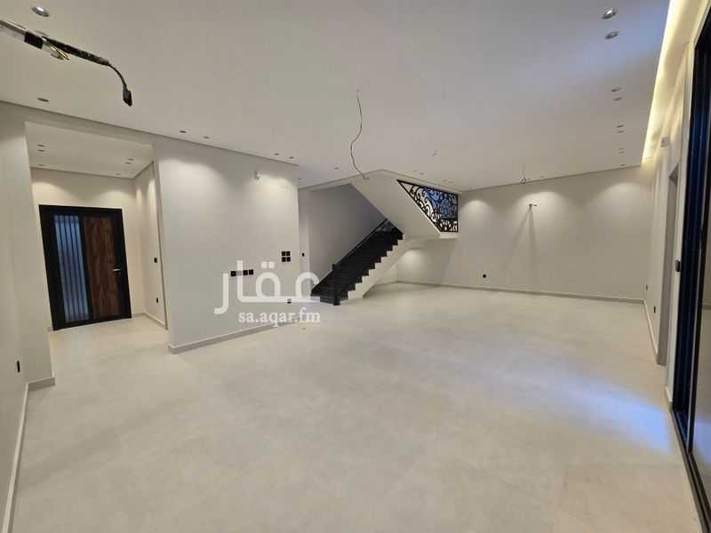 3 bedroom villa in Ar Riyadh, Jeddah 6