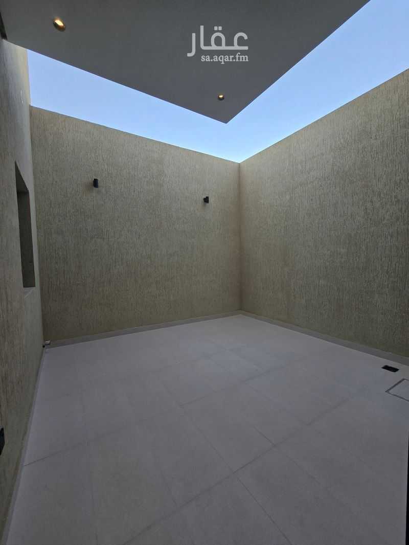 3 bedroom villa in Ar Riyadh, Jeddah 12