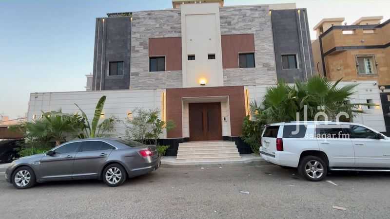 1 bedroom apartment in Taibah, Jeddah 4