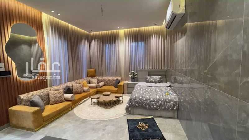 1 bedroom apartment in Taibah, Jeddah 2