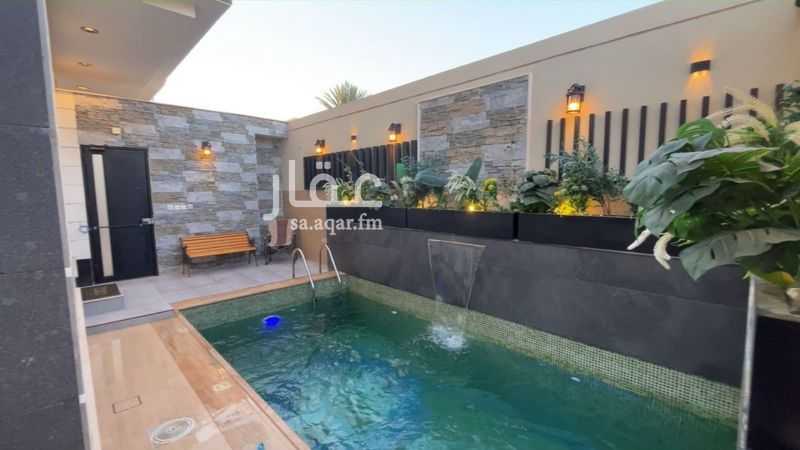 1 bedroom apartment in Taibah, Jeddah 3
