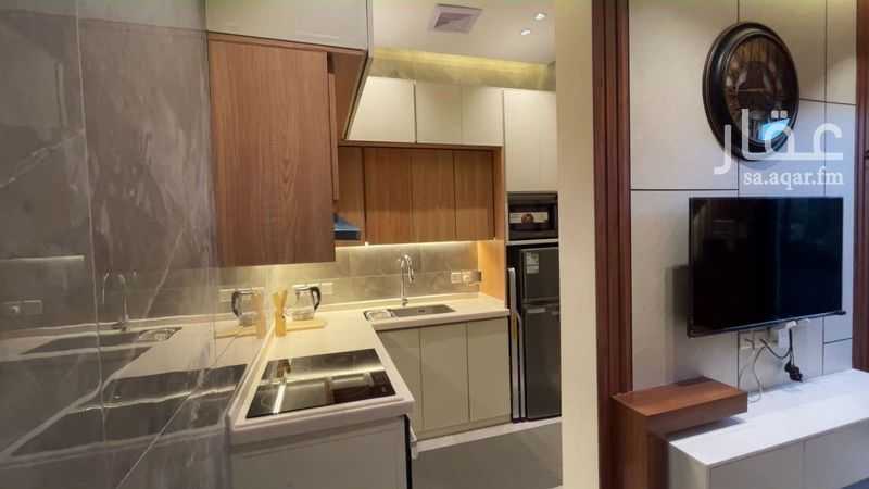1 bedroom apartment in Taibah, Jeddah 11