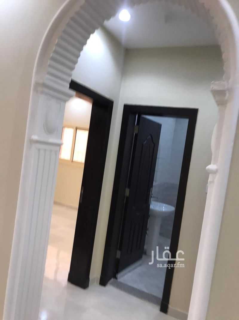 شقة 3 غرف في بحرة، جدة 6