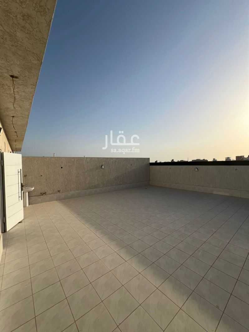 شقة 3 غرف في الحمدانية، جدة 13