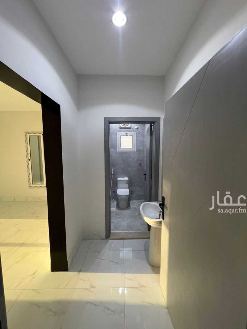 شقة 3 غرف في الحمدانية، جدة 10