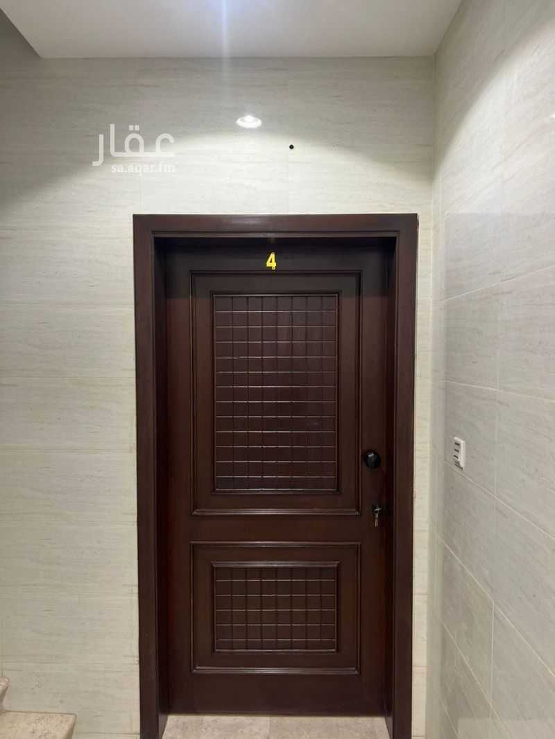 شقة 3 غرف في الحمدانية، جدة 9