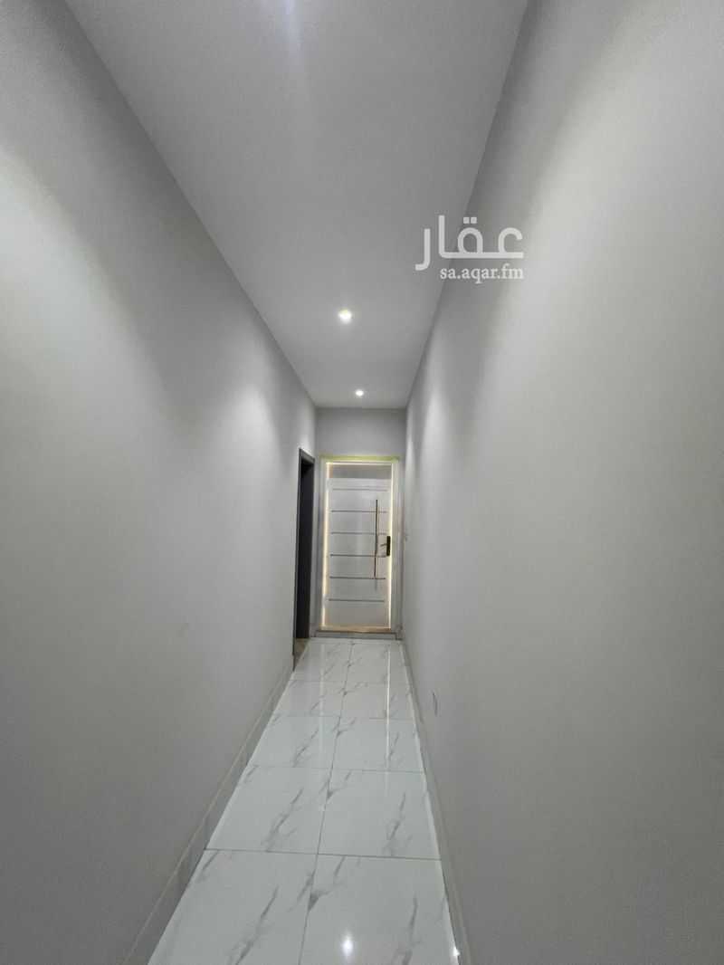 شقة 3 غرف في الحمدانية، جدة 16