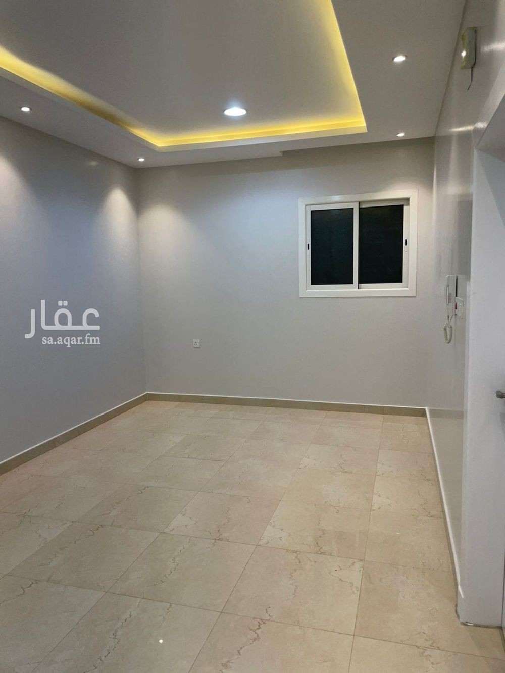 شقة 4 غرف في ظهرة نمار، الرياض 8