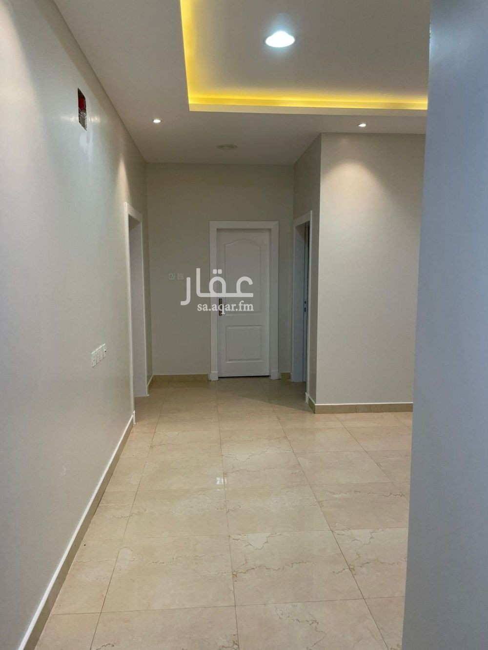 شقة 4 غرف في ظهرة نمار، الرياض 2