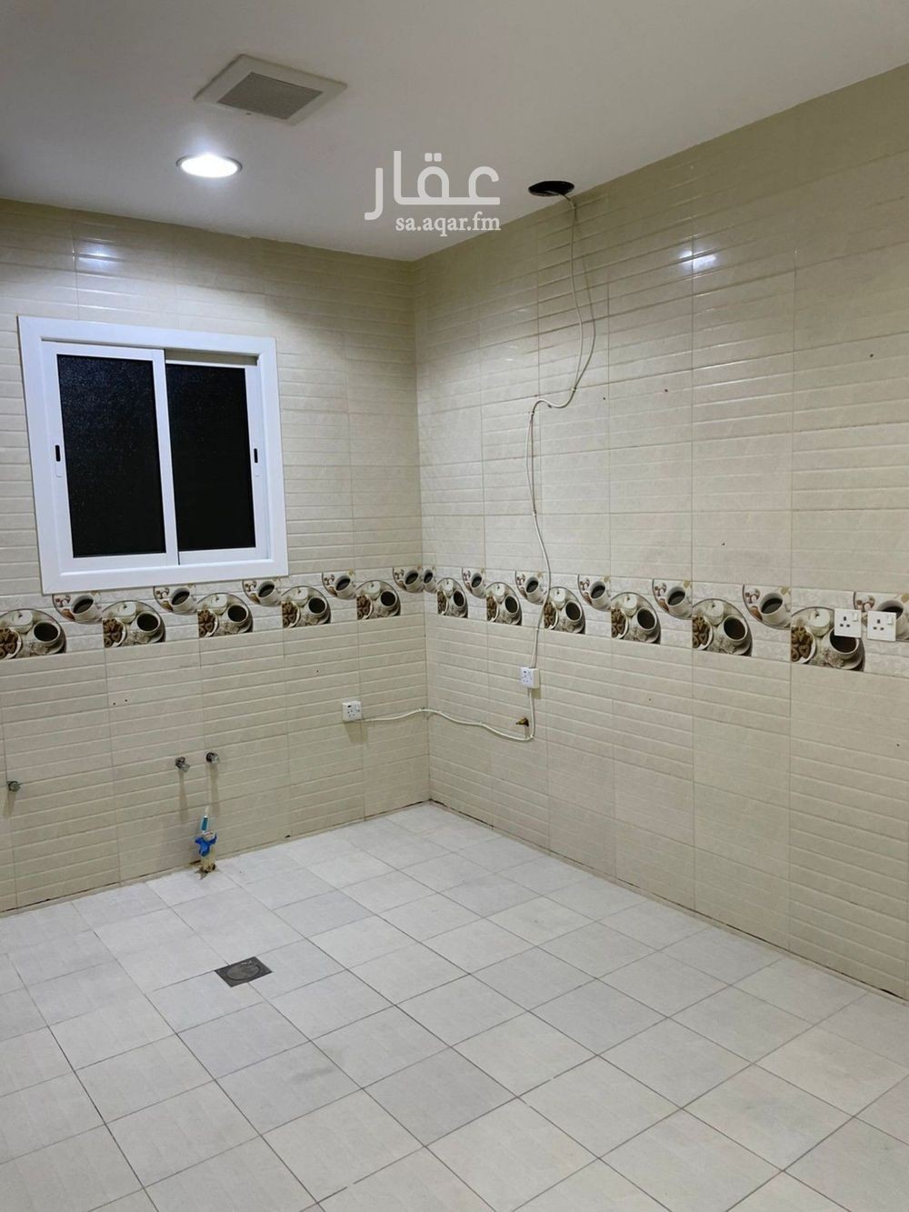 شقة 4 غرف في ظهرة نمار، الرياض 7