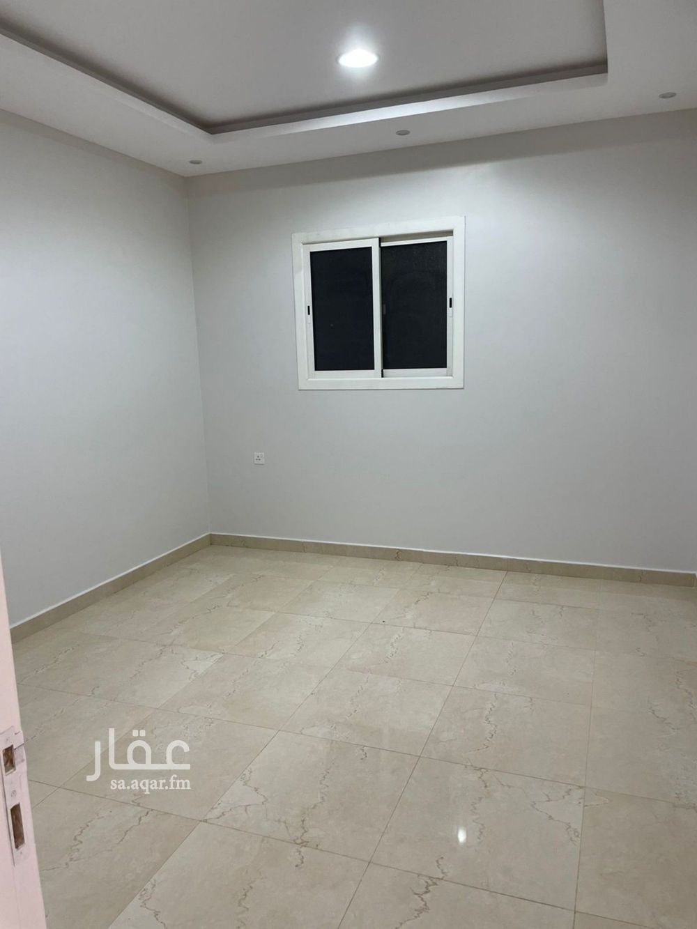 شقة 4 غرف في ظهرة نمار، الرياض 4