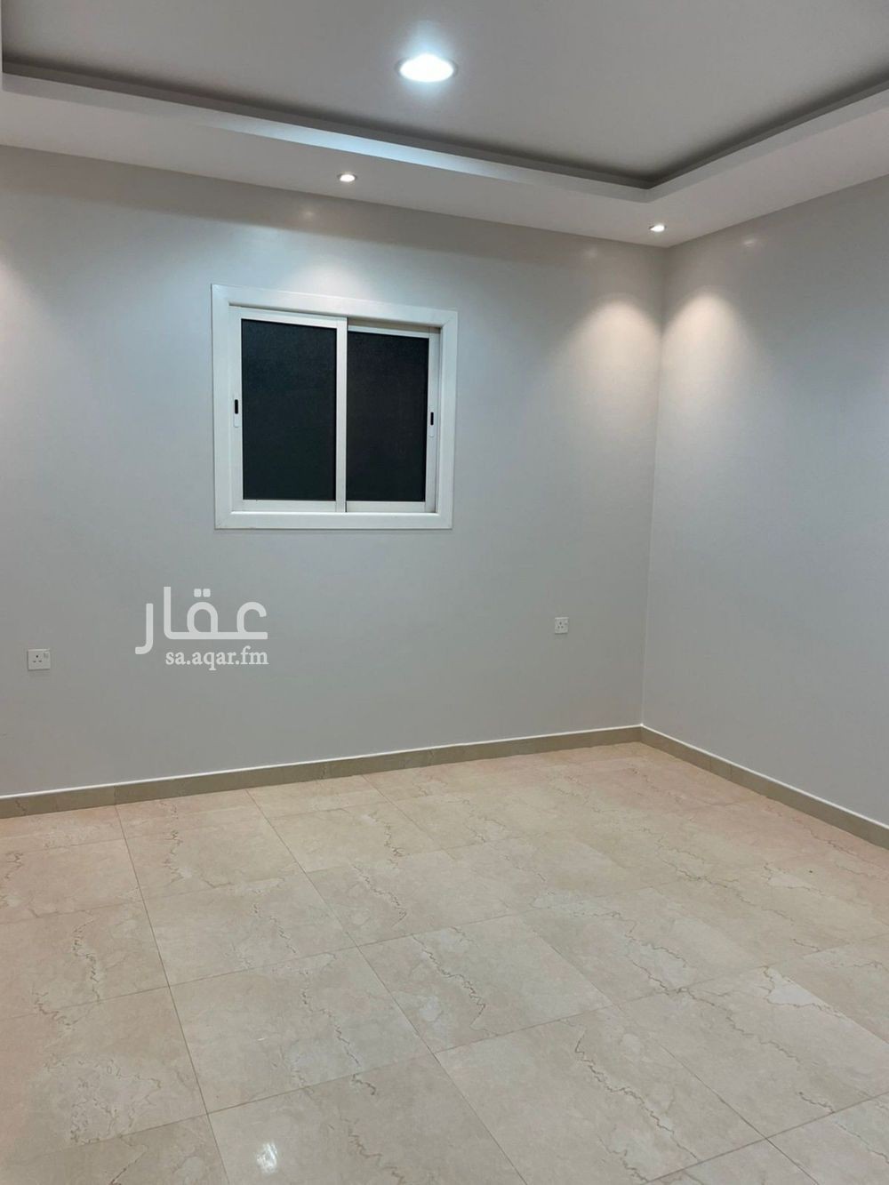 شقة 4 غرف في ظهرة نمار، الرياض 5