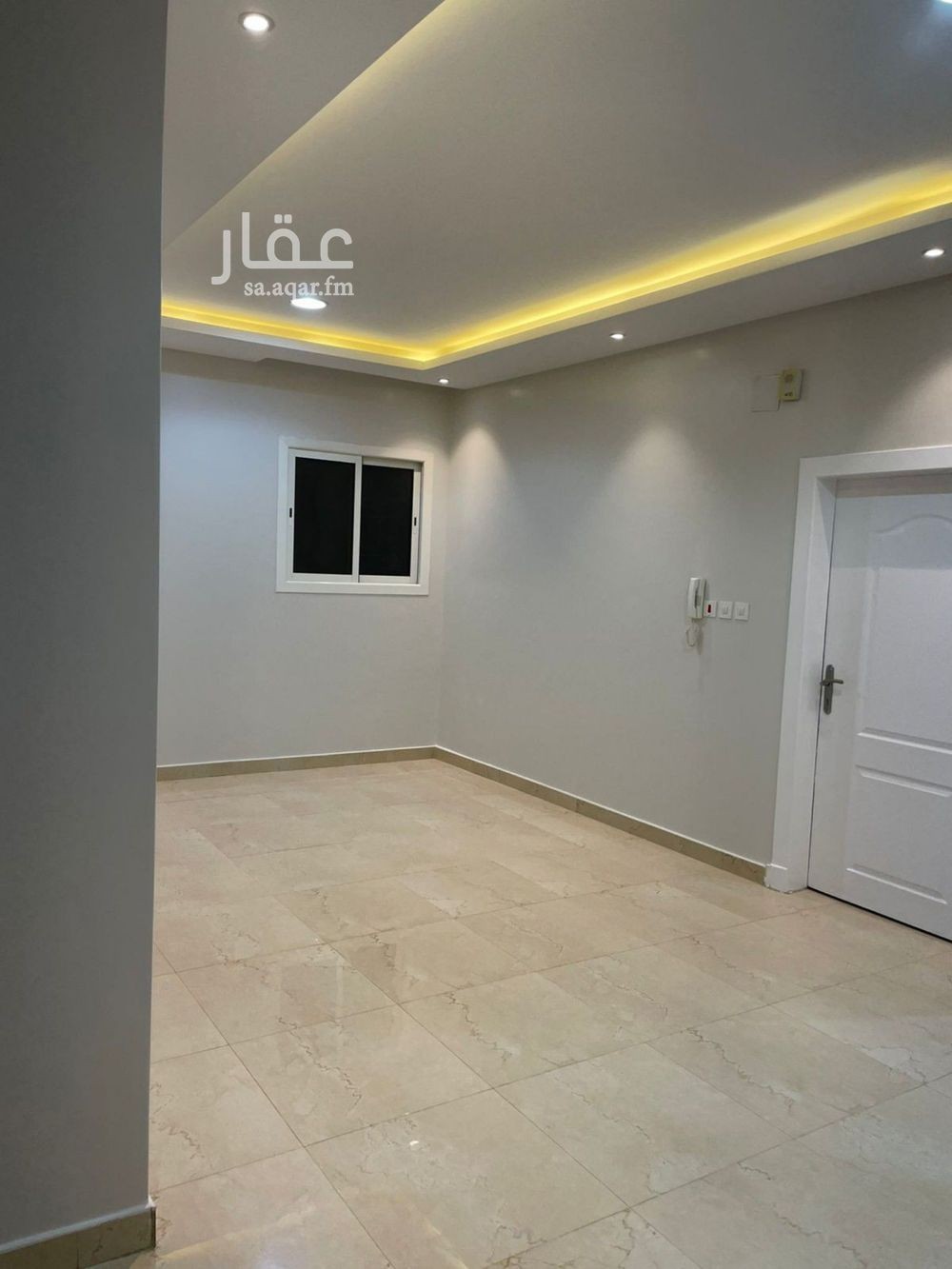 شقة 4 غرف في ظهرة نمار، الرياض 6