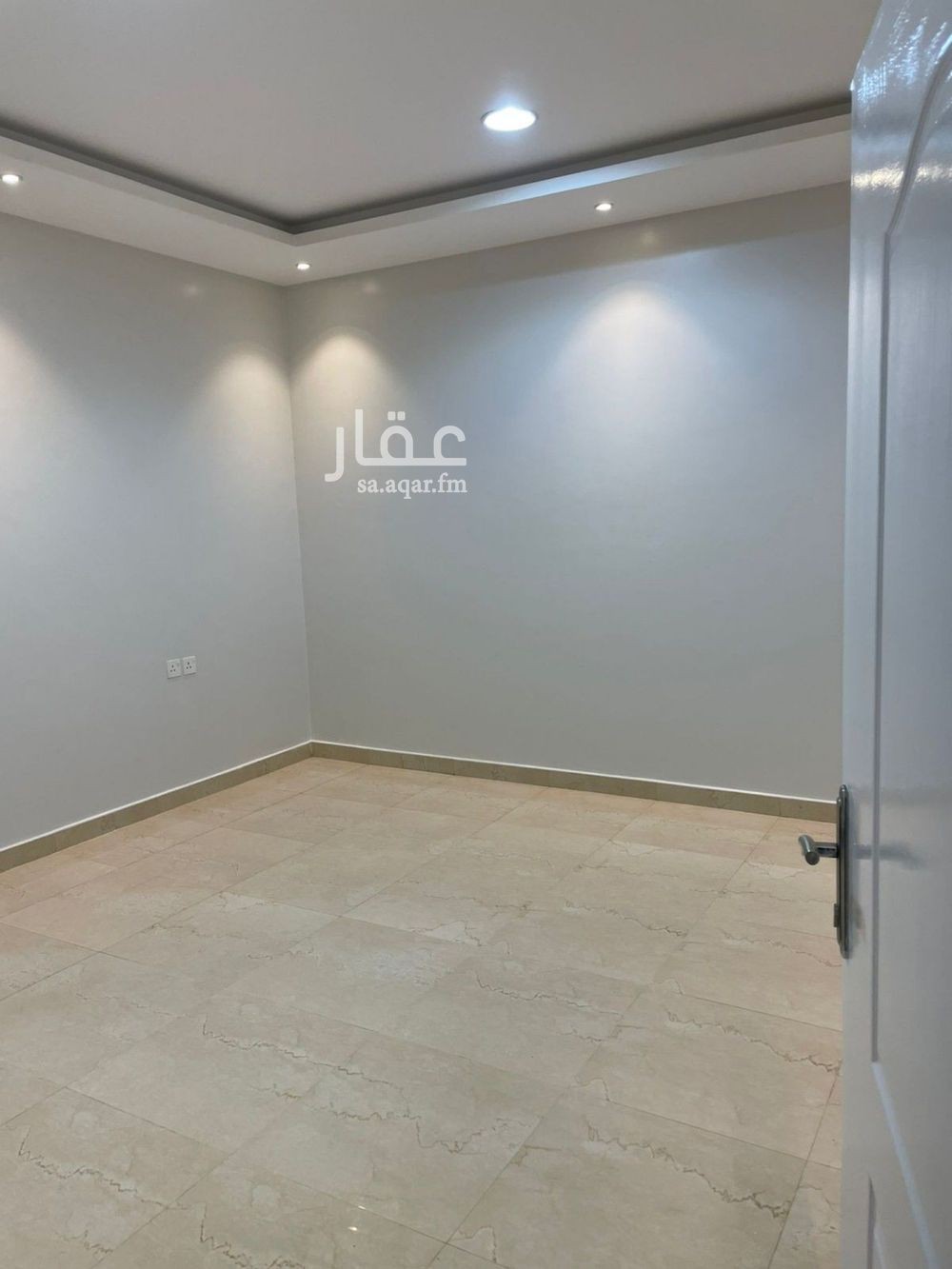 شقة 4 غرف في ظهرة نمار، الرياض 9