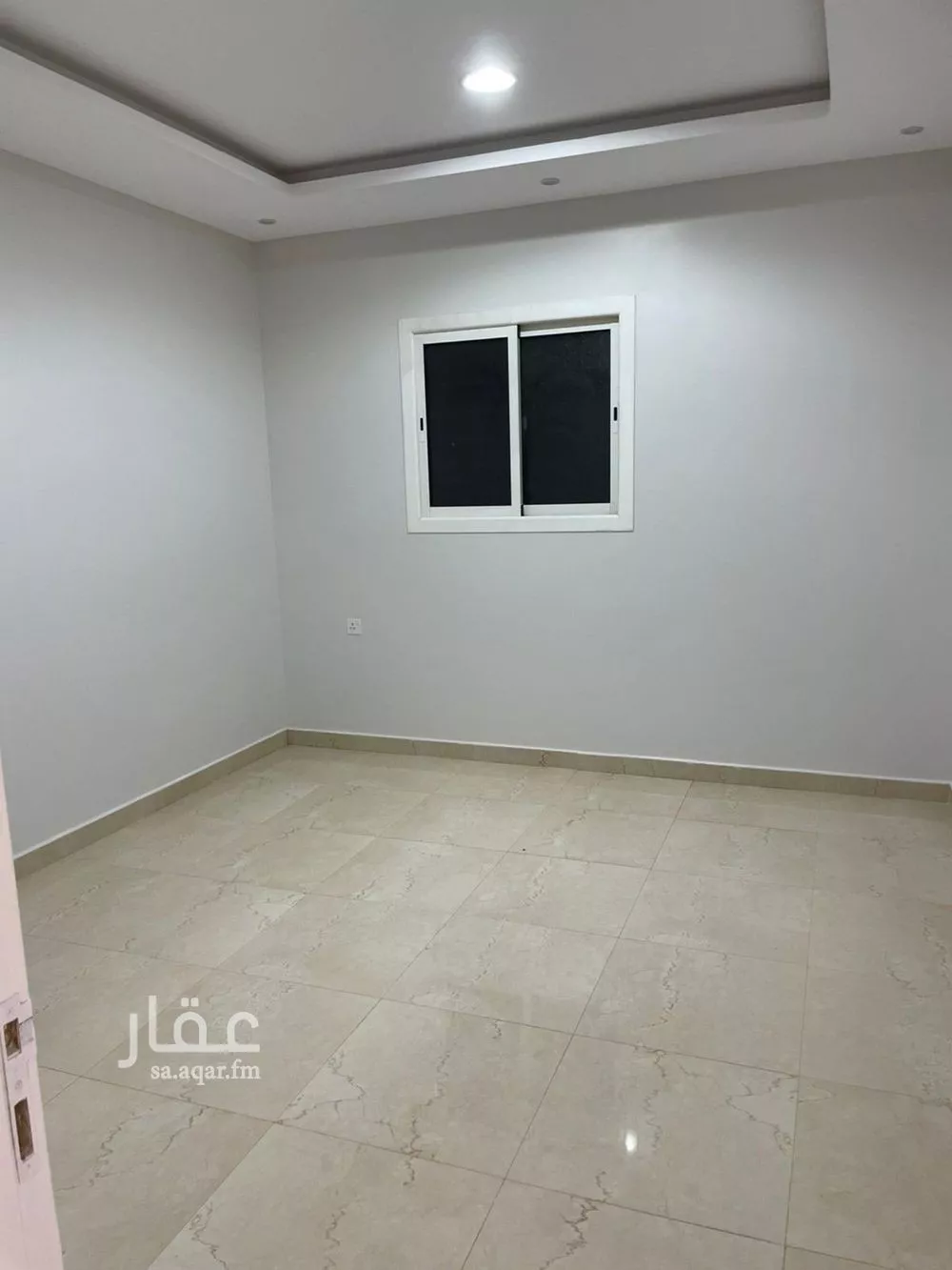 4 bedroom apartment in Dhahrat Namar, Riyadh 4
