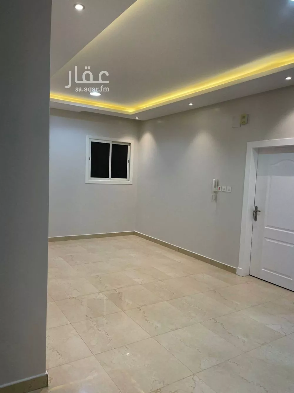 4 bedroom apartment in Dhahrat Namar, Riyadh 6
