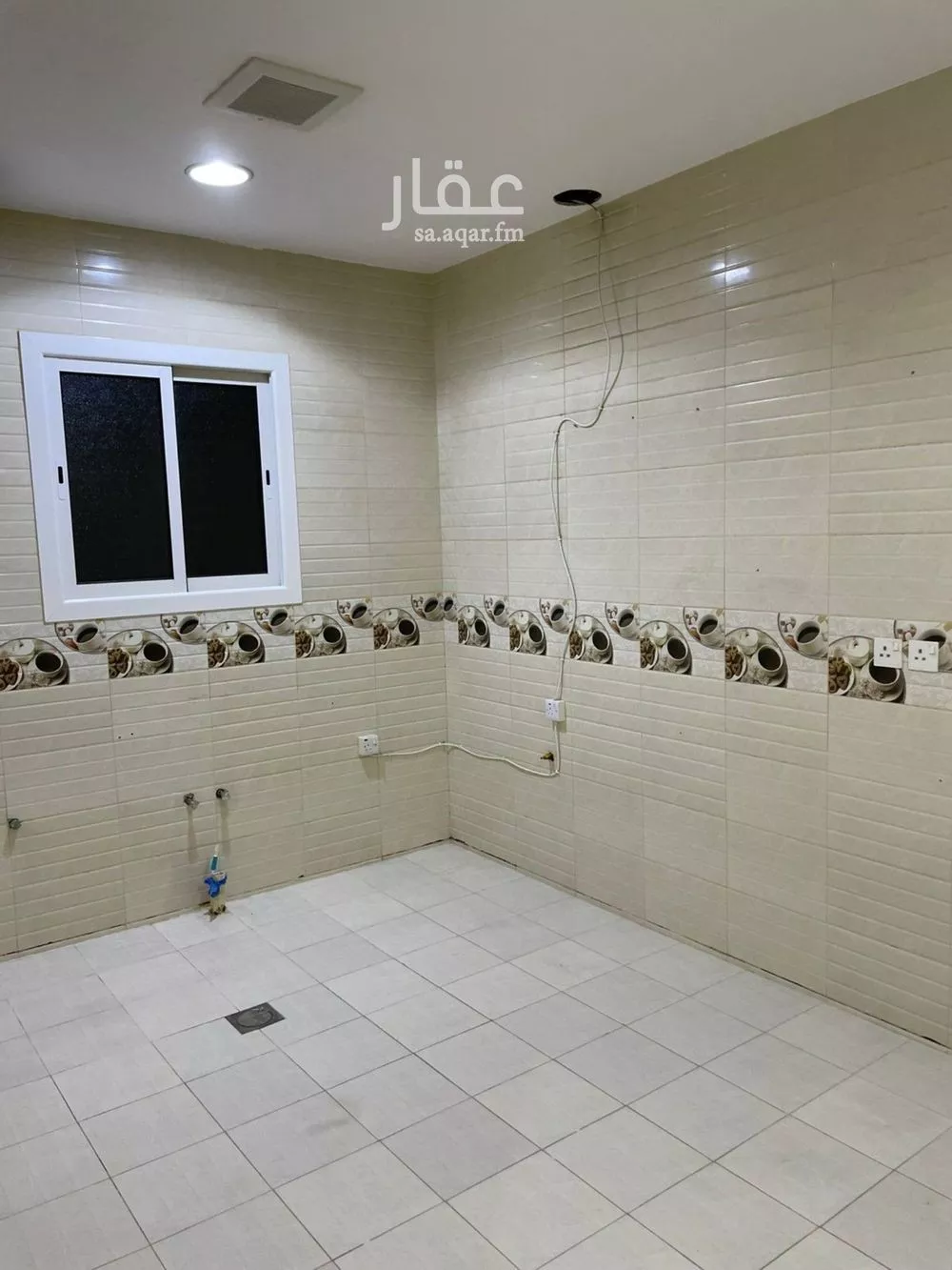 4 bedroom apartment in Dhahrat Namar, Riyadh 7