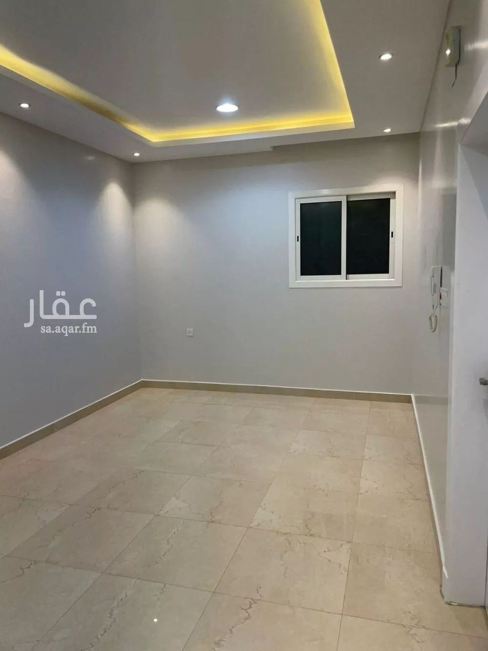4 bedroom apartment in Dhahrat Namar, Riyadh 8