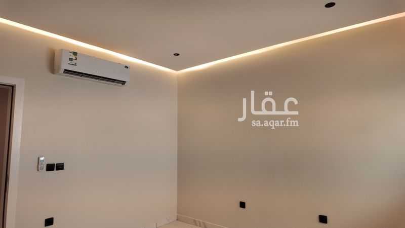 3 bedroom apartment in Al Yasmin, Riyadh 15