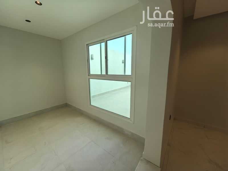 3 bedroom apartment in Al Yasmin, Riyadh 25