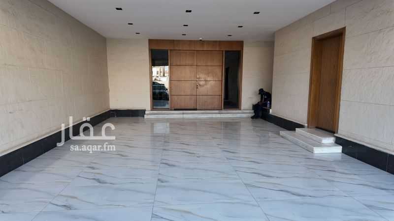 3 bedroom apartment in Al Yasmin, Riyadh 2