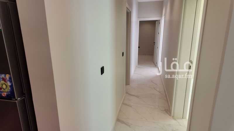3 bedroom apartment in Al Yasmin, Riyadh 13