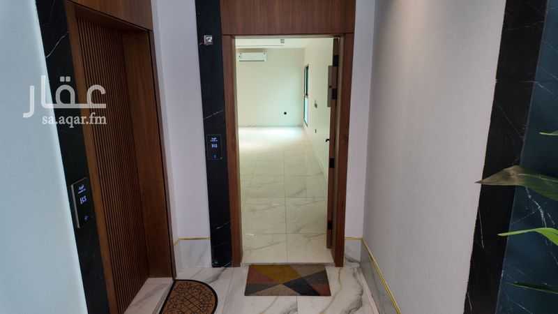 3 bedroom apartment in Al Yasmin, Riyadh 7