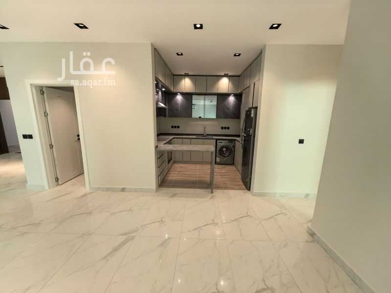 3 bedroom apartment in Al Yasmin, Riyadh 30