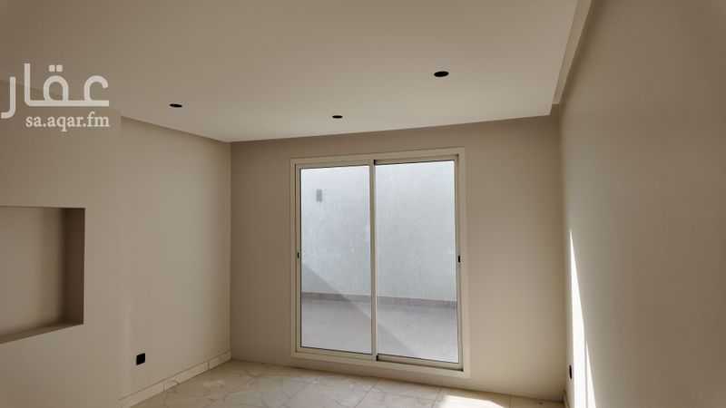 3 bedroom apartment in Al Yasmin, Riyadh 17