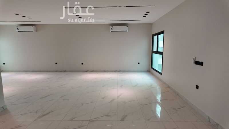 3 bedroom apartment in Al Yasmin, Riyadh 9