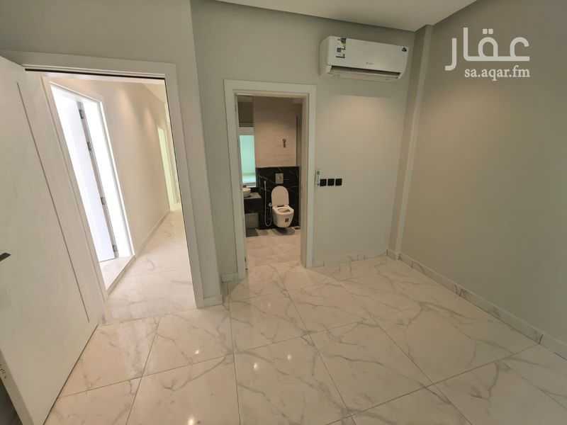 3 bedroom apartment in Al Yasmin, Riyadh 27