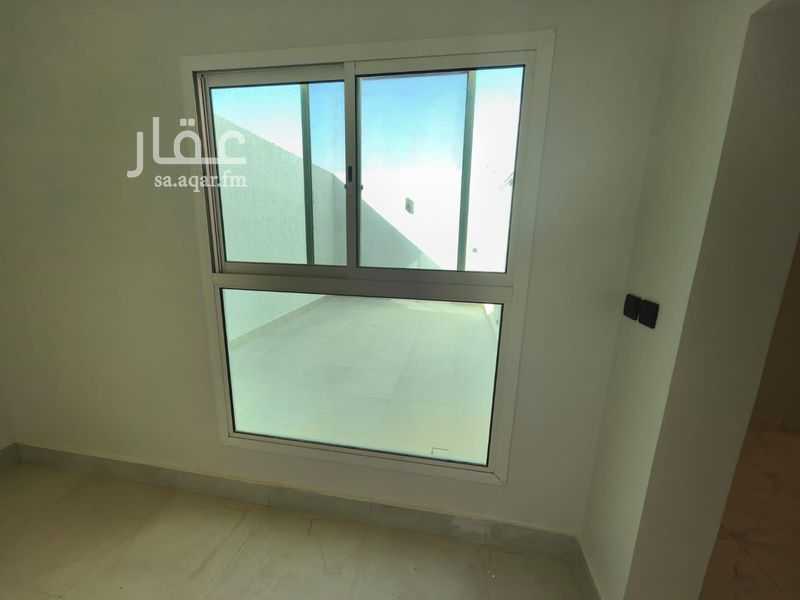 3 bedroom apartment in Al Yasmin, Riyadh 24