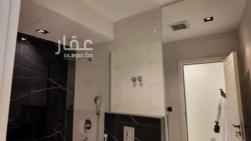 3 bedroom apartment in Al Yasmin, Riyadh 16