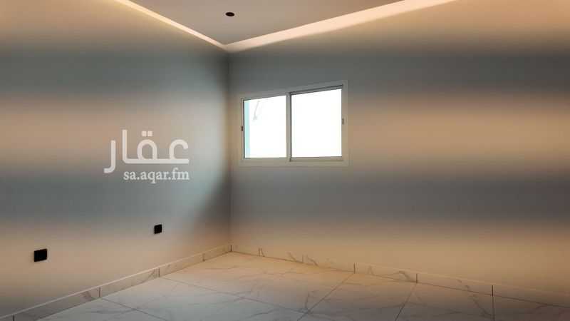 3 bedroom apartment in Al Yasmin, Riyadh 14