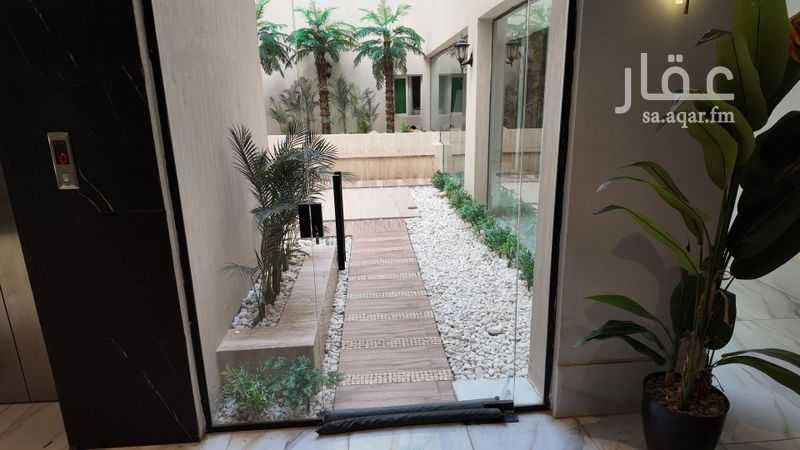 3 bedroom apartment in Al Yasmin, Riyadh 5