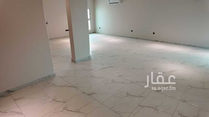3 bedroom apartment in Al Yasmin, Riyadh 8