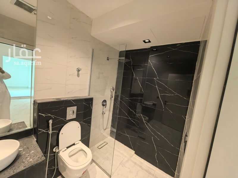 3 bedroom apartment in Al Yasmin, Riyadh 26